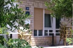 Apartmanok Stipić Apartman 1 – A2+1a foto 4