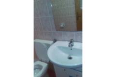Apartmanok Stipić Apartman 1 – A2+1a foto 5