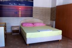 Apartmanok Stipić Apartman 3 – A4+1p foto 1