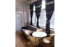 Apartmanok Stipić Apartman 3 – A4+1p foto 5