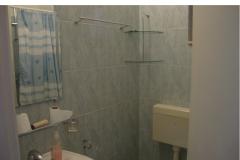 Apartmanok Tomica Apartman 1 foto 1