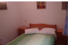 Apartmanok Tomica Apartman 1 foto 4
