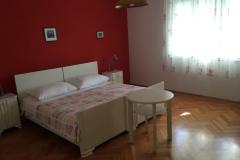 Apartmanok Tomica Apartman 2 foto 2