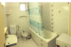 Apartmanok Tomica Apartman 2 foto 3