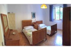 Apartmanok Tomica Apartman 2 foto 4