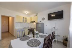 Apartmanok Toni Apartman 1 – TONI 1 foto 2