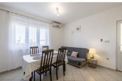 Apartmanok Toni Apartman 1 – TONI 1 foto 3