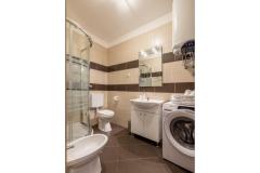 Apartmanok Toni Apartman 1 – TONI 1 foto 4