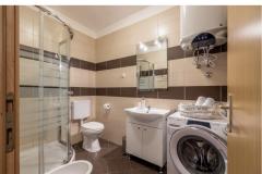 Apartmanok Toni Apartman 1 – TONI 1 foto 5