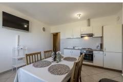 Apartmanok Toni Apartman 2 – TONI 2 foto 2
