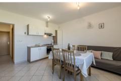 Apartmanok Toni Apartman 2 – TONI 2 foto 3