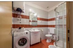 Apartmanok Toni Apartman 2 – TONI 2 foto 4