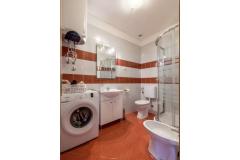 Apartmanok Toni Apartman 2 – TONI 2 foto 5