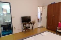 Apartmanok Zemunik Apartman 1 – APARTMAN1 foto 2