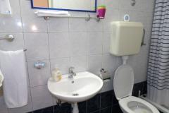 Apartmanok Zemunik Apartman 1 – APARTMAN1 foto 3