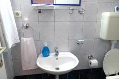 Apartmanok Zemunik Apartman 1 – APARTMAN1 foto 5