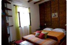 Apartmanok Zemunik Apartman 2 – APARTMAN2 foto 1
