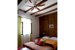 Apartmanok Zemunik Apartman 2 – APARTMAN2 foto 2