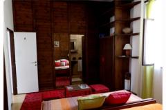 Apartmanok Zemunik Apartman 2 – APARTMAN2 foto 3