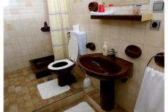 Apartmanok Zemunik Apartman 2 – APARTMAN2 foto 4