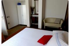 Apartmanok Zemunik Apartman 2 – APARTMAN2 foto 5