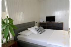 Apartmanok Zemunik Szoba 3 – SOBA1 foto 2