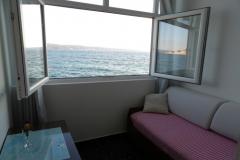 Apartmanok Zemunik Szoba 3 – SOBA1 foto 3