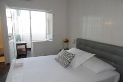 Apartmanok Zemunik Szoba 3 – SOBA1 foto 4
