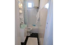 Apartmanok Zemunik Szoba 3 – SOBA1 foto 5