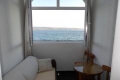 Apartmanok Zemunik Szoba 4 – SOBA2 foto 3