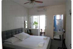 Apartmanok Zemunik Szoba 4 – SOBA2 foto 4