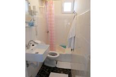 Apartmanok Zemunik Szoba 4 – SOBA2 foto 5