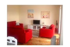 Apartmanok Edita Apartman 1 – KUCA 2 foto 2