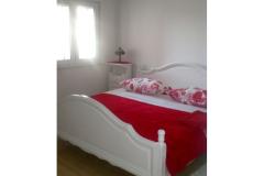 Apartmanok Edita Apartman 1 – KUCA 2 foto 4