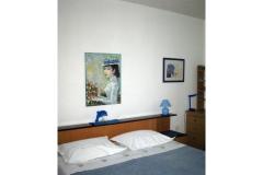 Apartmanok Edita Apartman 2 – KUCA 1 foto 2