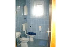 Apartmanok Edita Apartman 2 – KUCA 1 foto 4