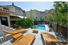 Apartmanok Vlade Apartman 4 – Vlade123 foto 2