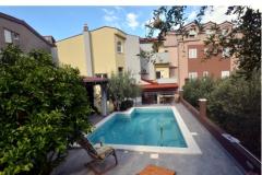 Apartmanok Vlade Apartman 4 – Vlade123 foto 4
