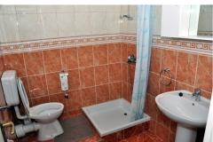 Apartmanok Vlade Apartman 1 – A1 foto 1