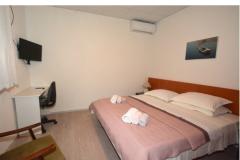 Apartmanok Vlade Apartman 1 – A1 foto 2