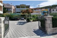 Apartmanok Vlade Apartman 1 – A1 foto 3