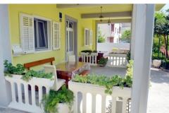 Apartmanok Vlade Apartman 1 – A1 foto 4