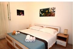 Apartmanok Vlade Apartman 1 – A1 foto 5