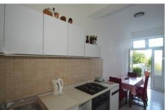 Apartmanok Vlade Apartman 2 – A2 foto 1