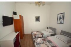 Apartmanok Vlade Apartman 2 – A2 foto 3