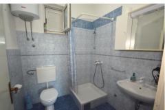 Apartmanok Vlade Apartman 2 – A2 foto 4