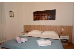 Apartmanok Vlade Apartman 2 – A2 foto 5