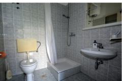 Apartmanok Vlade Apartman 3 – A3 foto 1