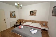 Apartmanok Vlade Apartman 3 – A3 foto 2