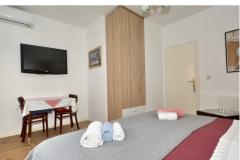 Apartmanok Vlade Apartman 3 – A3 foto 3